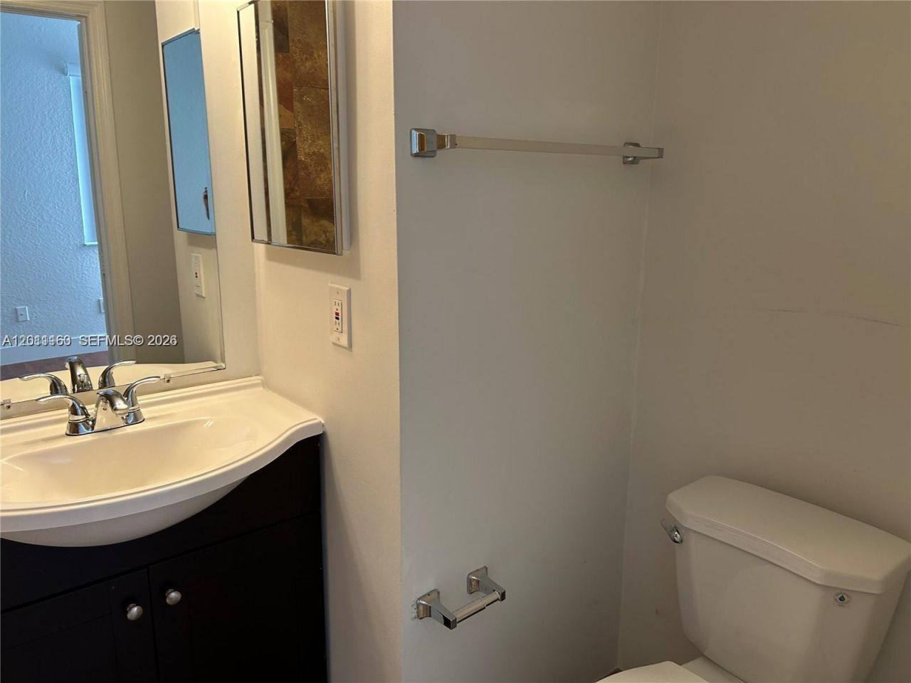 785 SW 148th Ave, Unit 1403, Sunrise, FL 33325 Photo