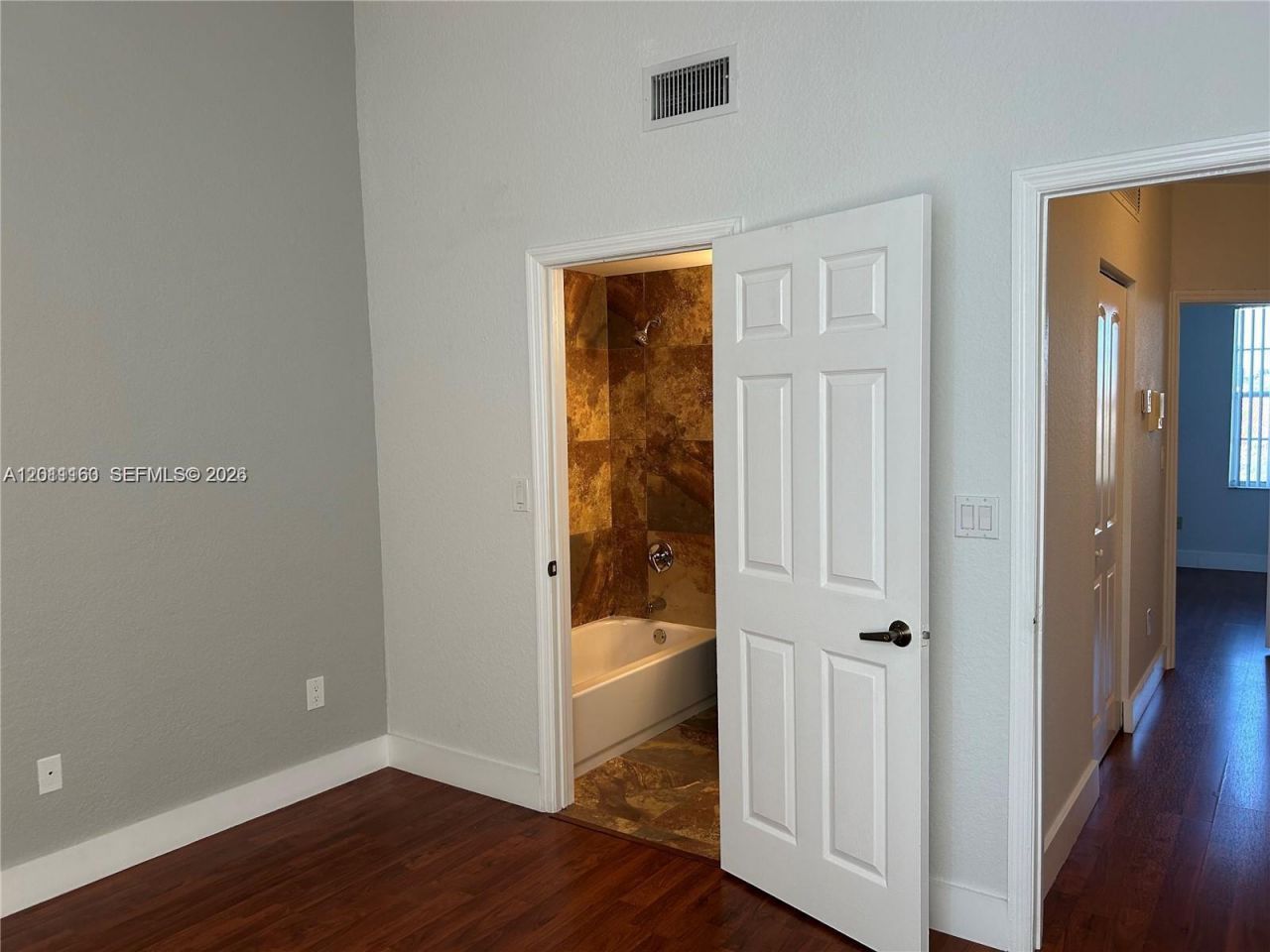 785 SW 148th Ave, Unit 1403, Sunrise, FL 33325 Photo