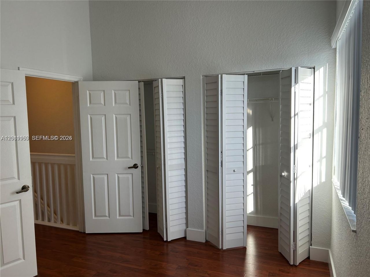 785 SW 148th Ave, Unit 1403, Sunrise, FL 33325 Photo
