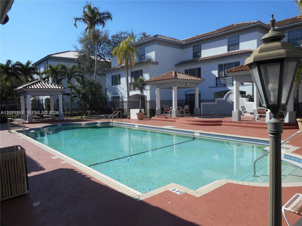 785 SW 148th Ave, Unit 1403, Sunrise, FL 33325 Photo
