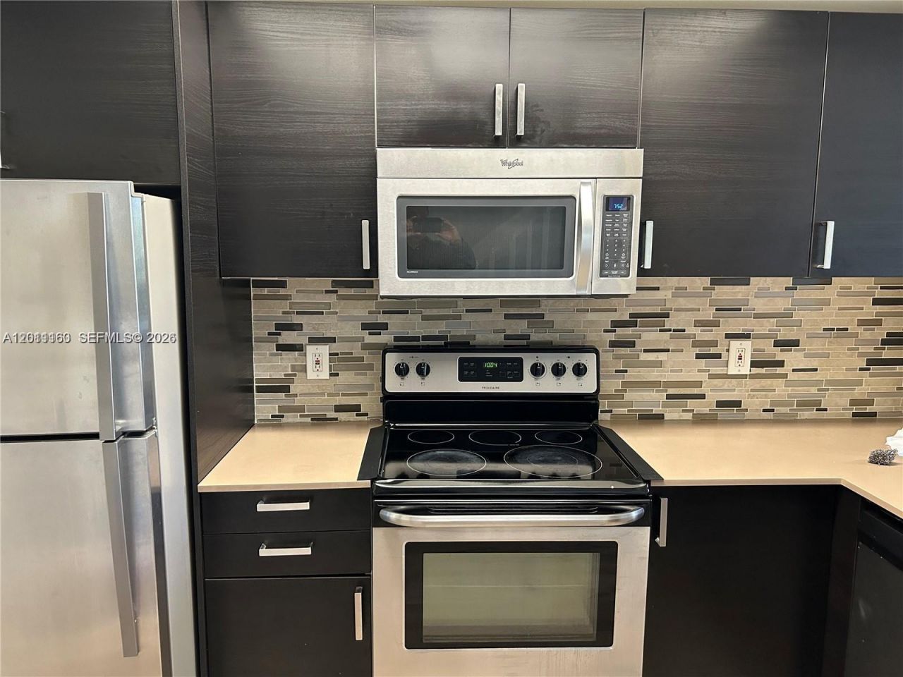785 SW 148th Ave, Unit 1403, Sunrise, FL 33325 Photo