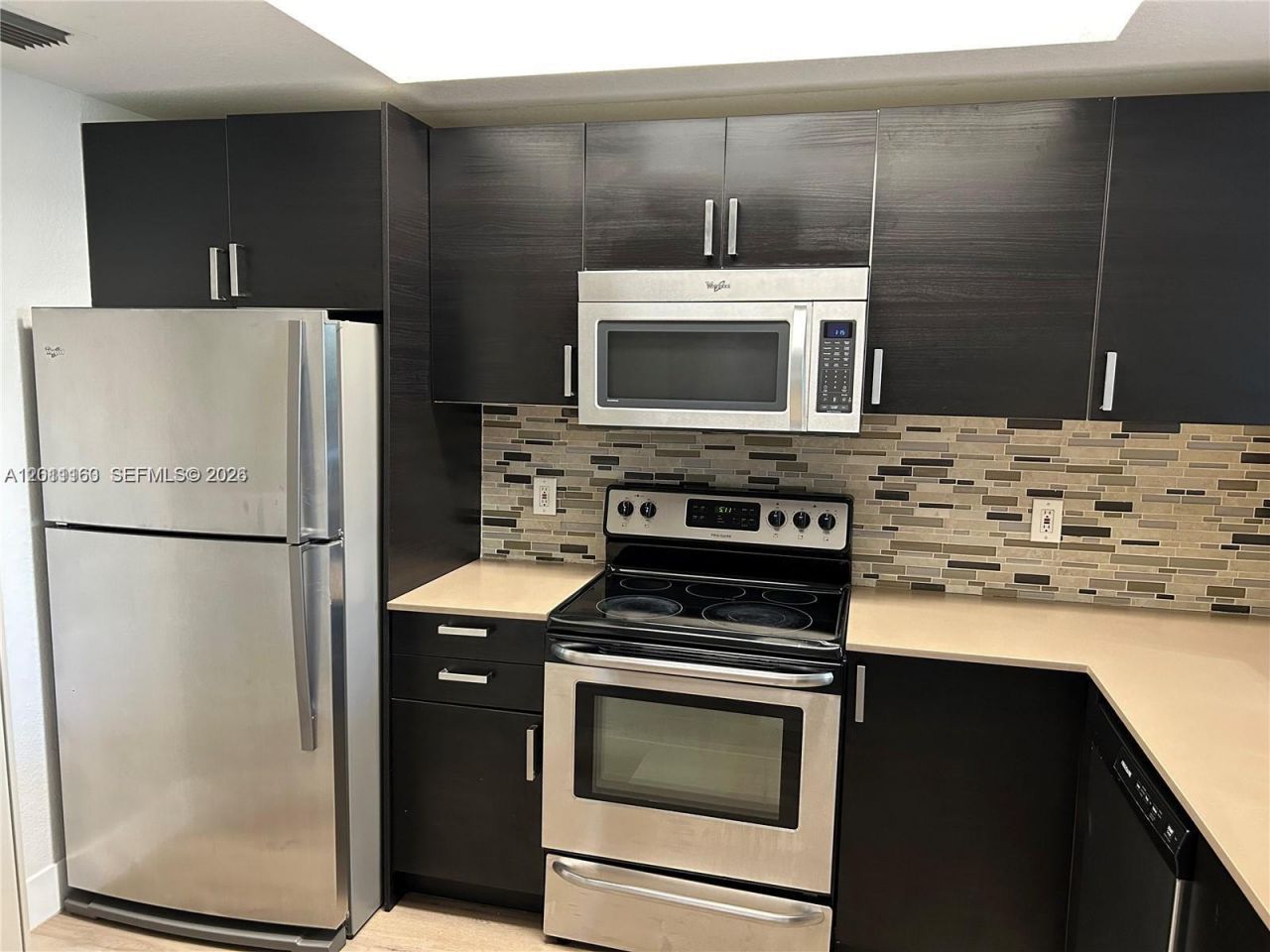785 SW 148th Ave, Unit 1403, Sunrise, FL 33325 Photo