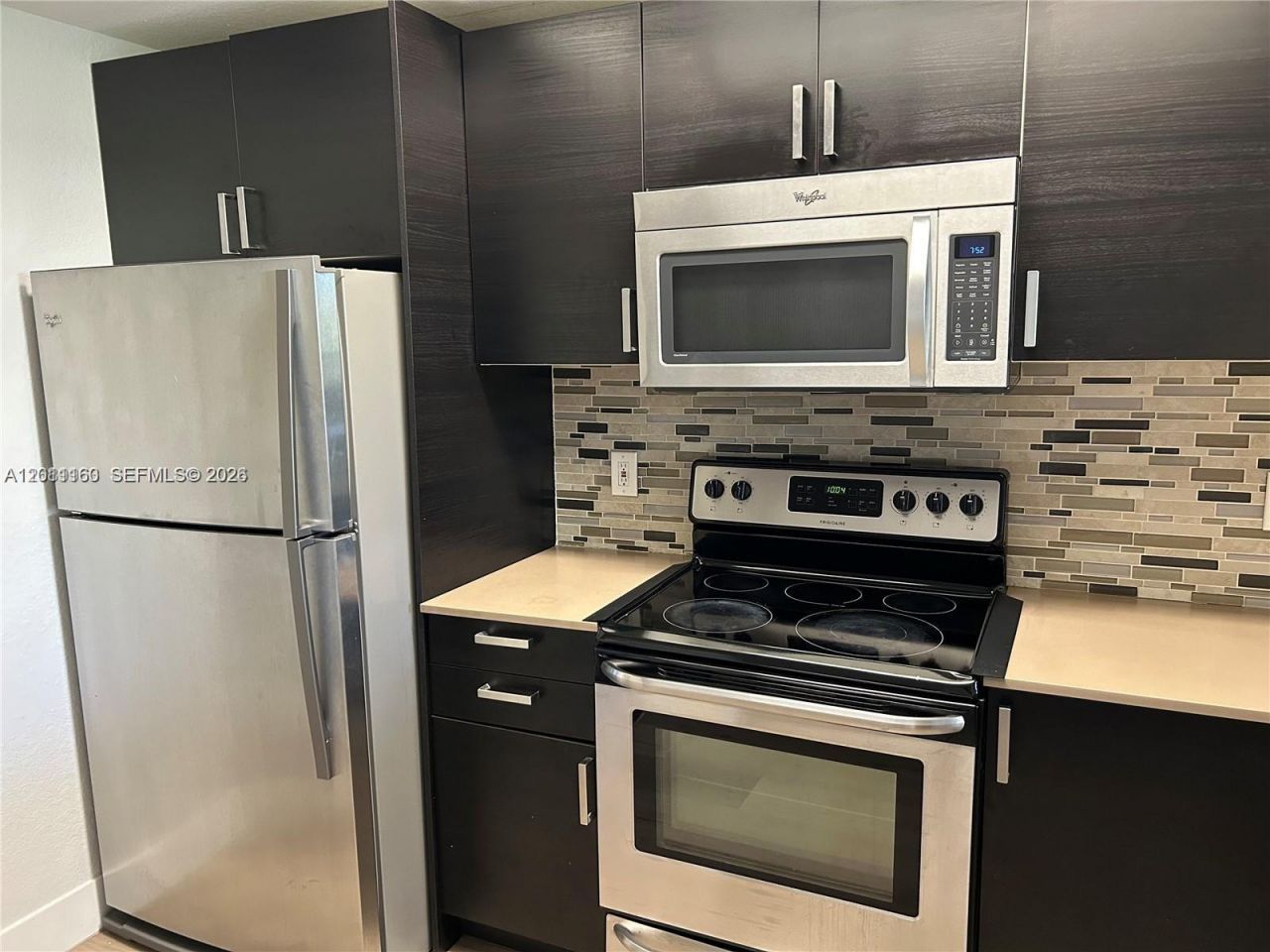 785 SW 148th Ave, Unit 1403, Sunrise, FL 33325 Photo