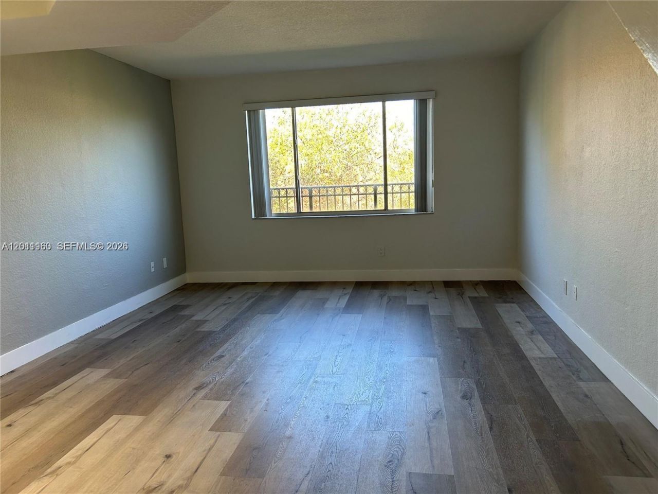 785 SW 148th Ave, Unit 1403, Sunrise, FL 33325 Photo