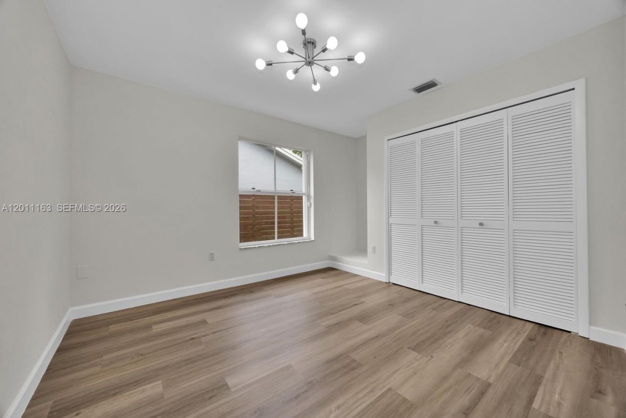 8503 SW 83rd St, Miami, FL 33143 Photo