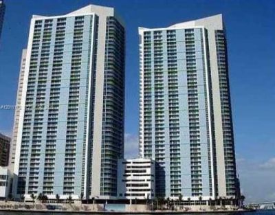 325 S Biscayne Blvd, Unit 3120, Miami, FL 33131 Photo