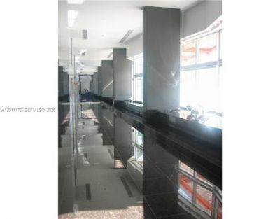 325 S Biscayne Blvd, Unit 3120, Miami, FL 33131 Photo