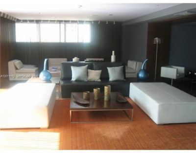 325 S Biscayne Blvd, Unit 3120, Miami, FL 33131 Photo