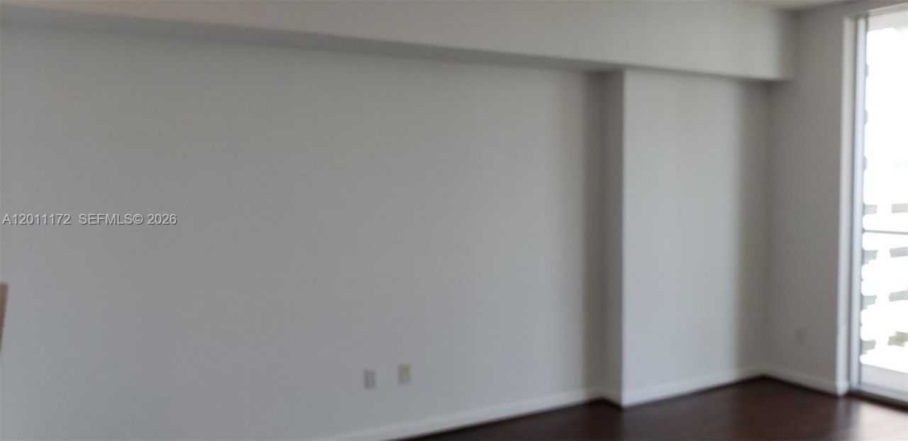 325 S Biscayne Blvd, Unit 3120, Miami, FL 33131 Photo