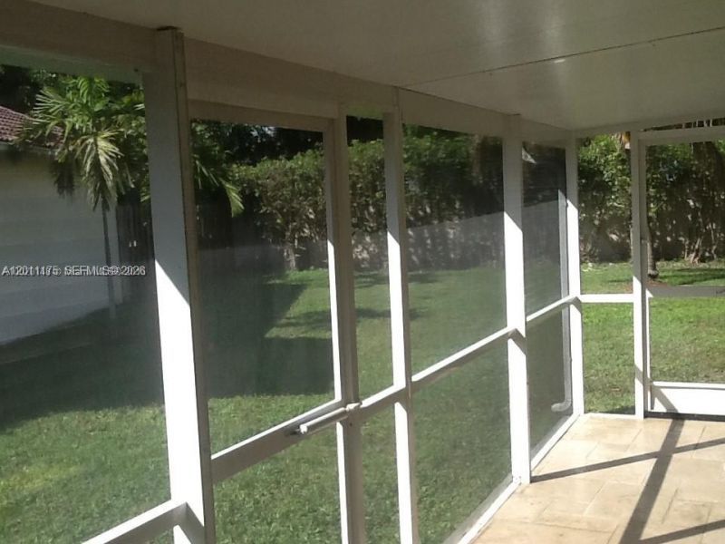 24 Gables Blvd, Weston, FL 33326 Photo