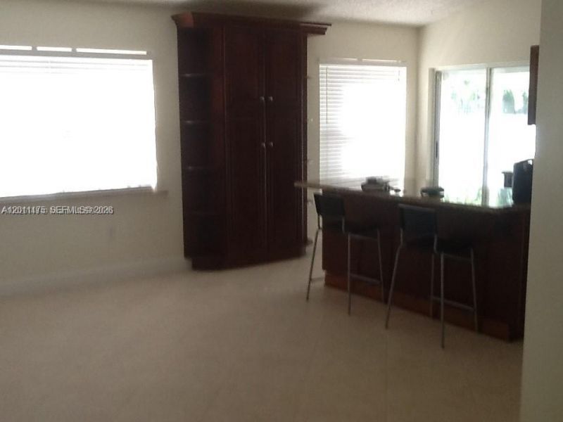 24 Gables Blvd, Weston, FL 33326 Photo