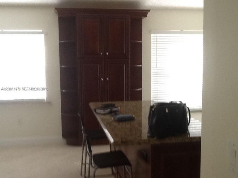 24 Gables Blvd, Weston, FL 33326 Photo