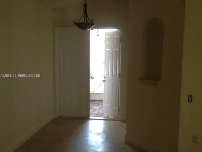 24 Gables Blvd, Weston, FL 33326 Photo