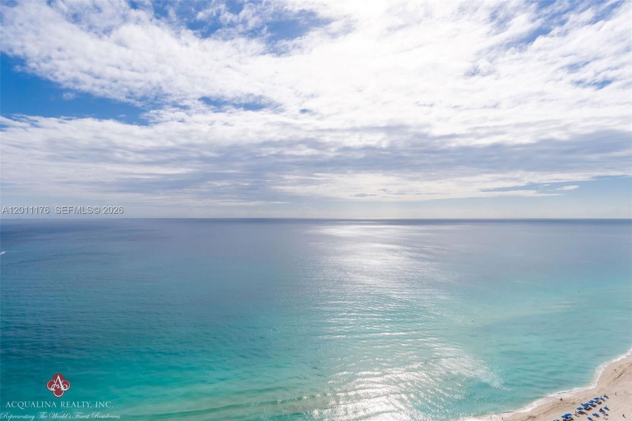 17875 Collins Ave , Unit 4001, Sunny Isles Beach, FL 33160 Photo