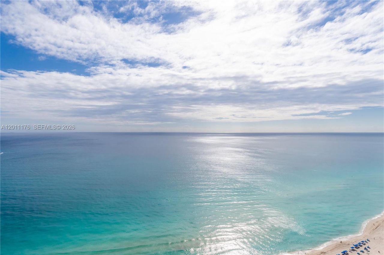 17875 Collins Ave , Unit 4001, Sunny Isles Beach, FL 33160 Photo