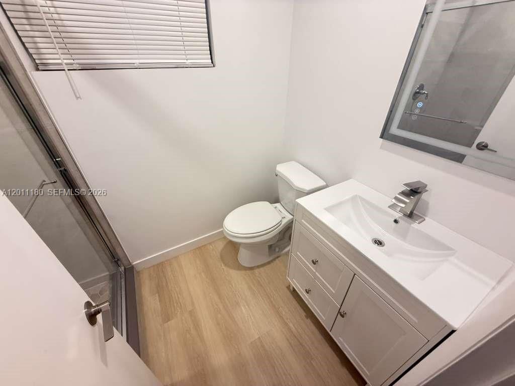 1180 NE 185th St, Unit 1180, Miami, FL 33169 Photo