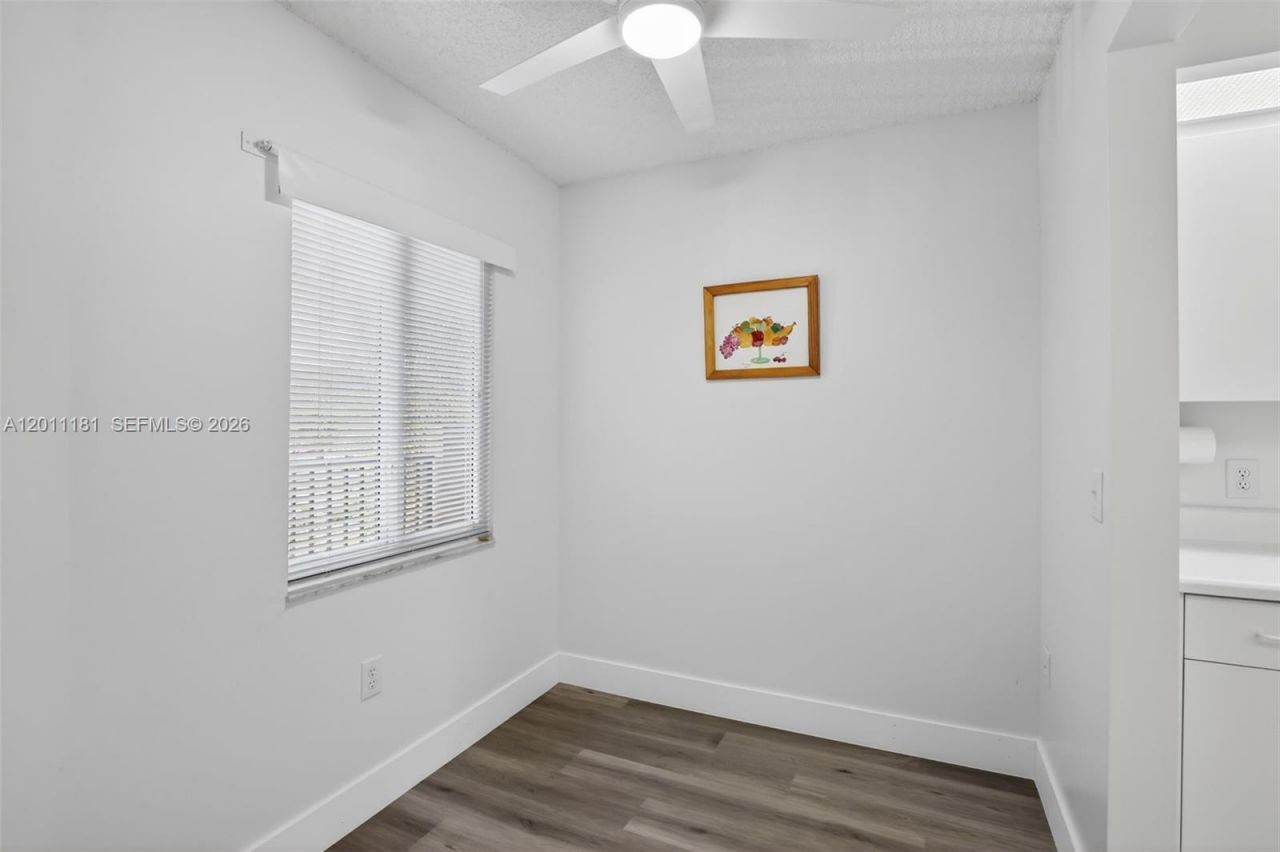 13700 SW 11th St, Unit 309A, Pembroke Pines, FL 33027 Photo