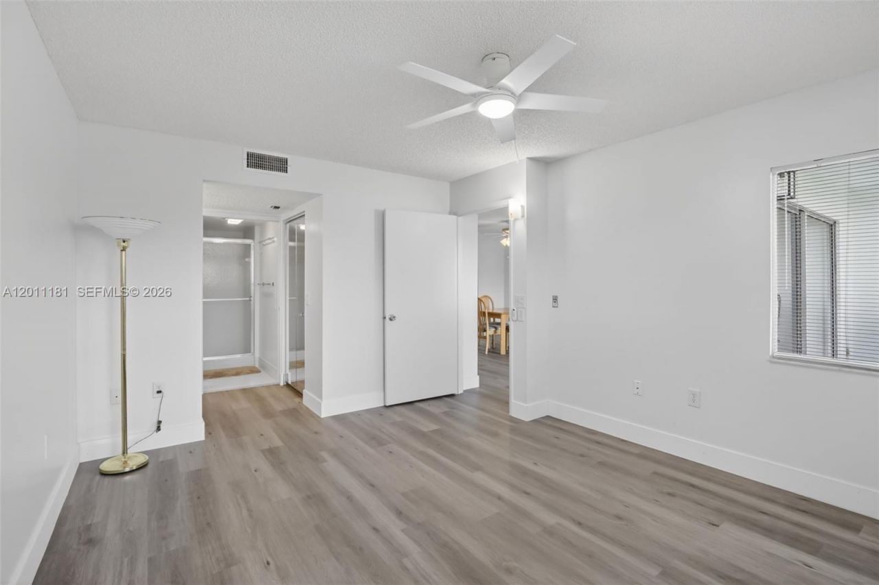 13700 SW 11th St, Unit 309A, Pembroke Pines, FL 33027 Photo