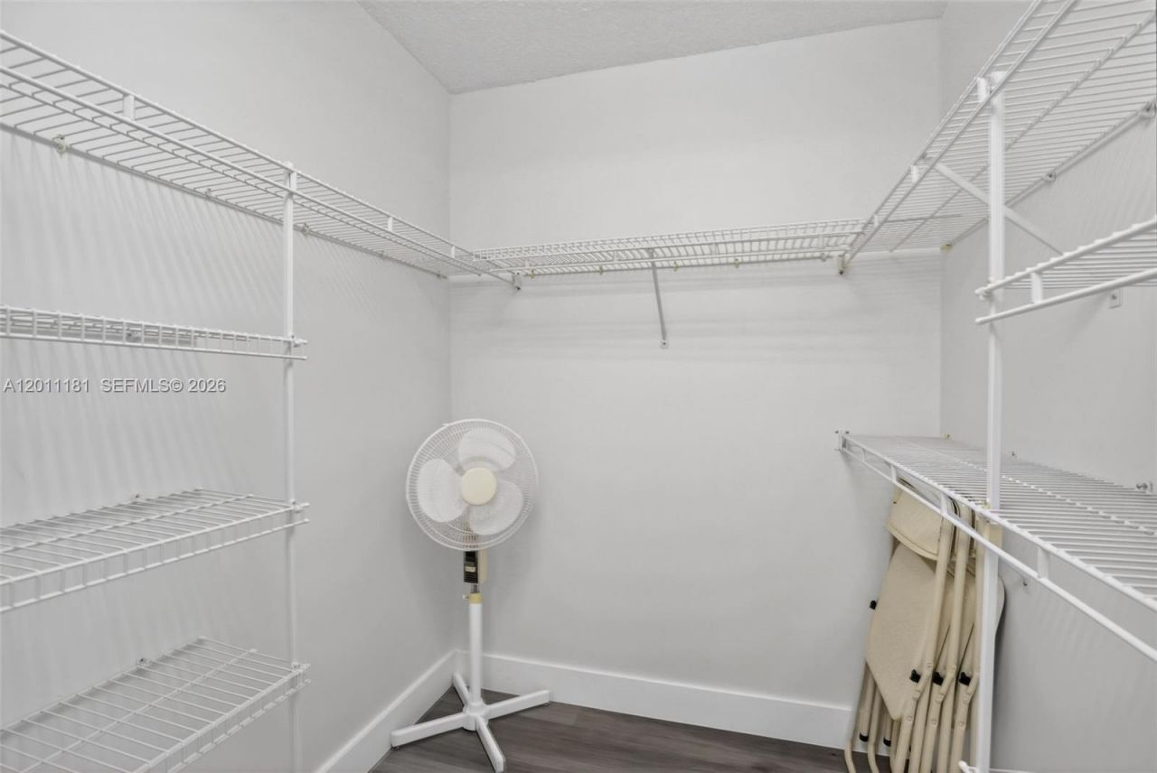 13700 SW 11th St, Unit 309A, Pembroke Pines, FL 33027 Photo