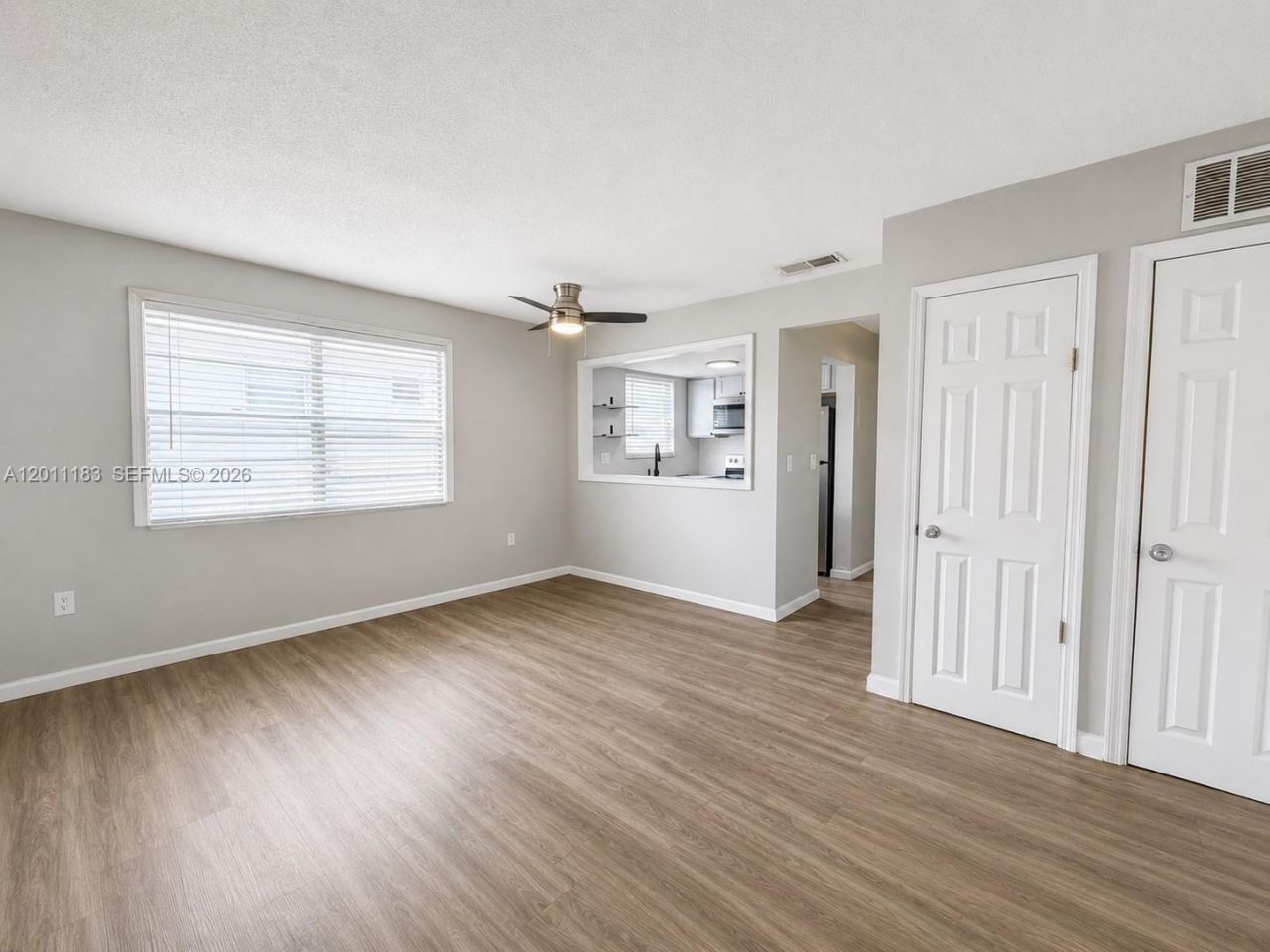 1208 S Ridgewood Ave , Daytona, FL 32114 Photo