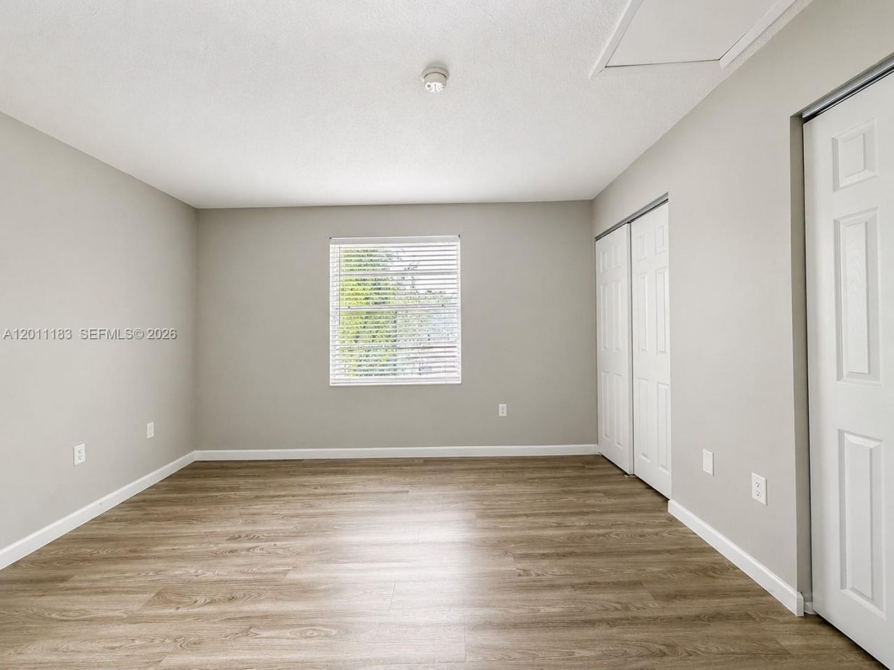 1208 S Ridgewood Ave , Daytona, FL 32114 Photo
