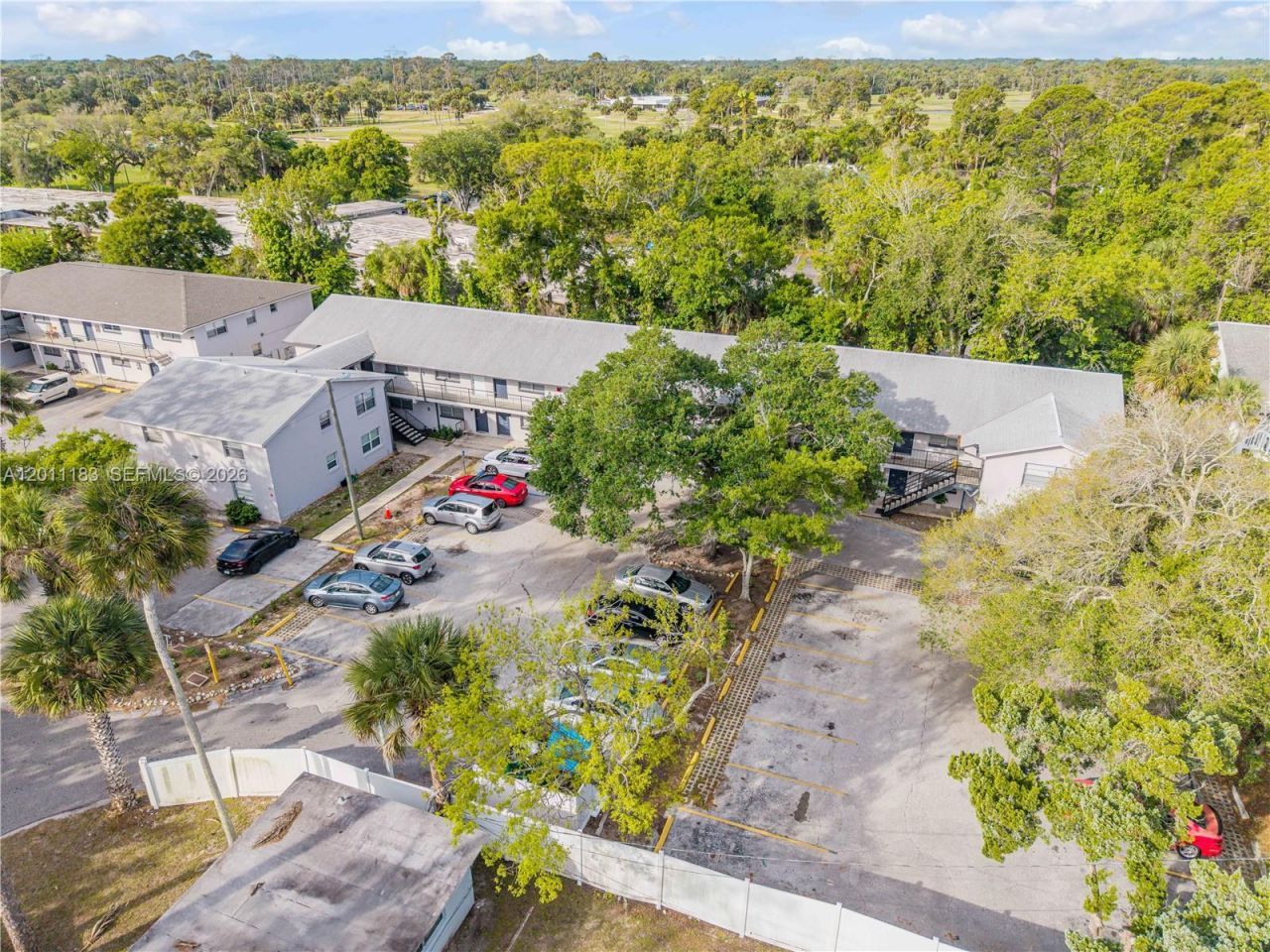 1208 S Ridgewood Ave , Daytona, FL 32114 Photo