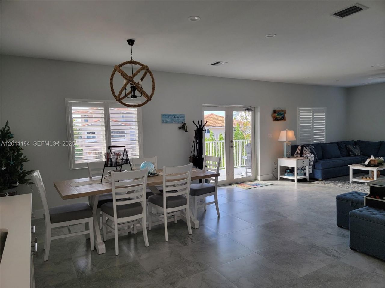 184 Ocean Shores Dr , Key Largo, FL 33037 Photo