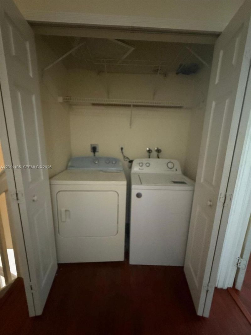 5470 NW 107th Ave , Unit 807, Doral, FL 33178 Photo