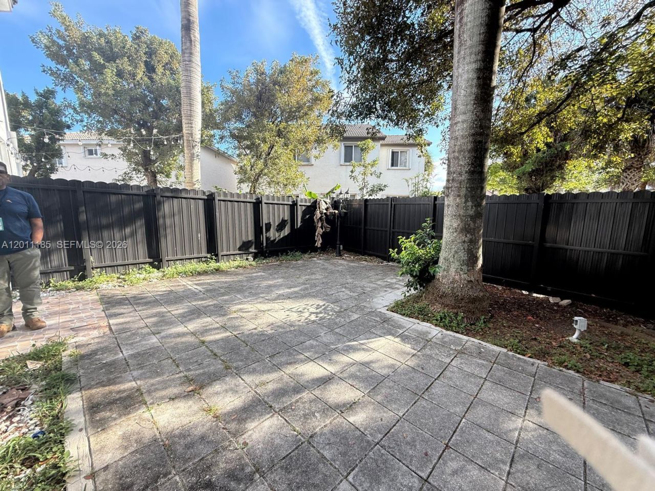 5470 NW 107th Ave , Unit 807, Doral, FL 33178 Photo