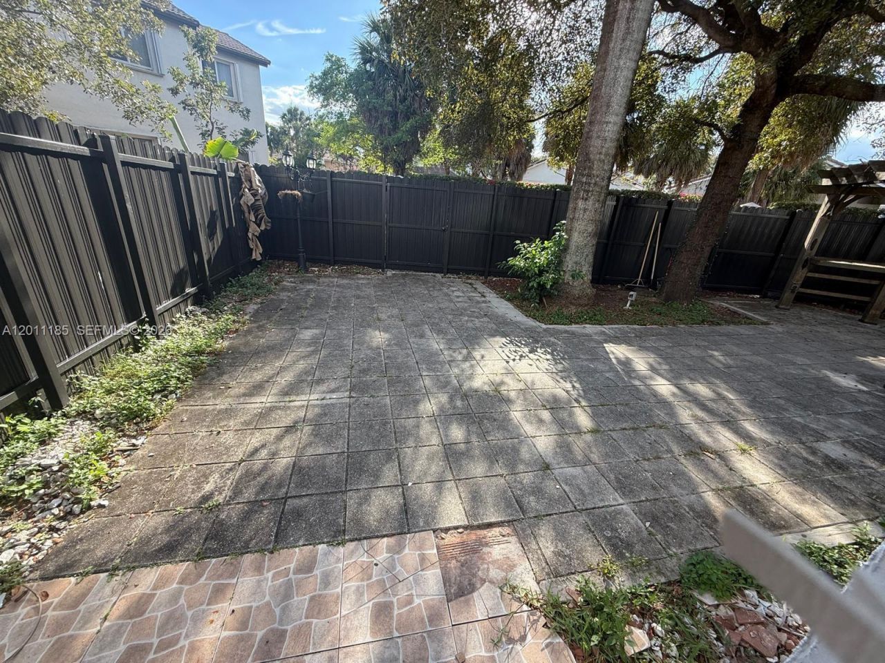 5470 NW 107th Ave , Unit 807, Doral, FL 33178 Photo
