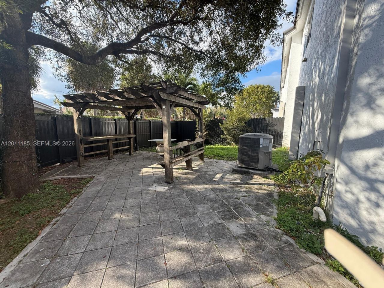5470 NW 107th Ave , Unit 807, Doral, FL 33178 Photo