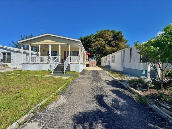 2863 SW 58th Mnr , Dania Beach, FL 33312