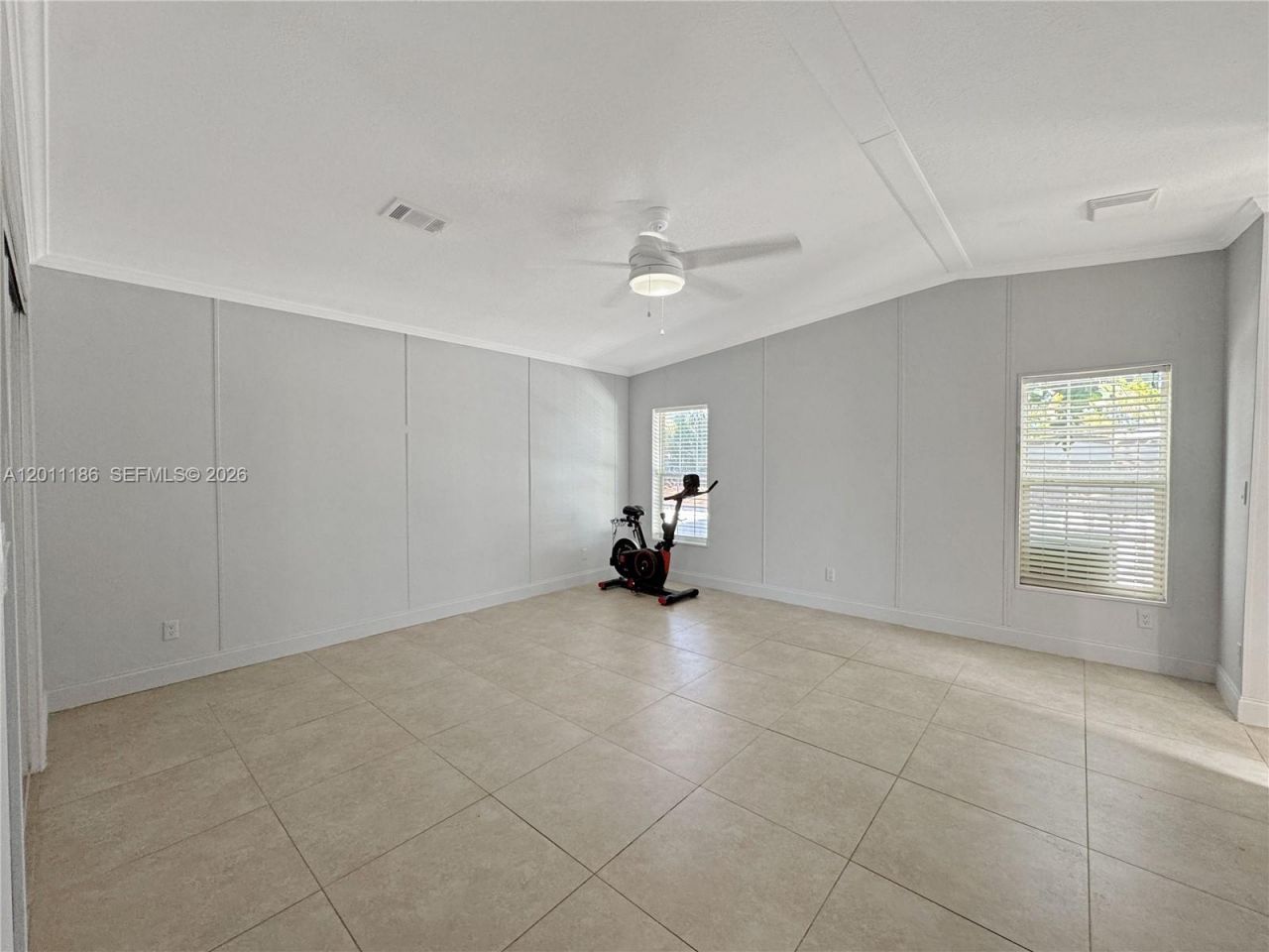 2863 SW 58th Mnr, Dania Beach, FL 33312 Photo