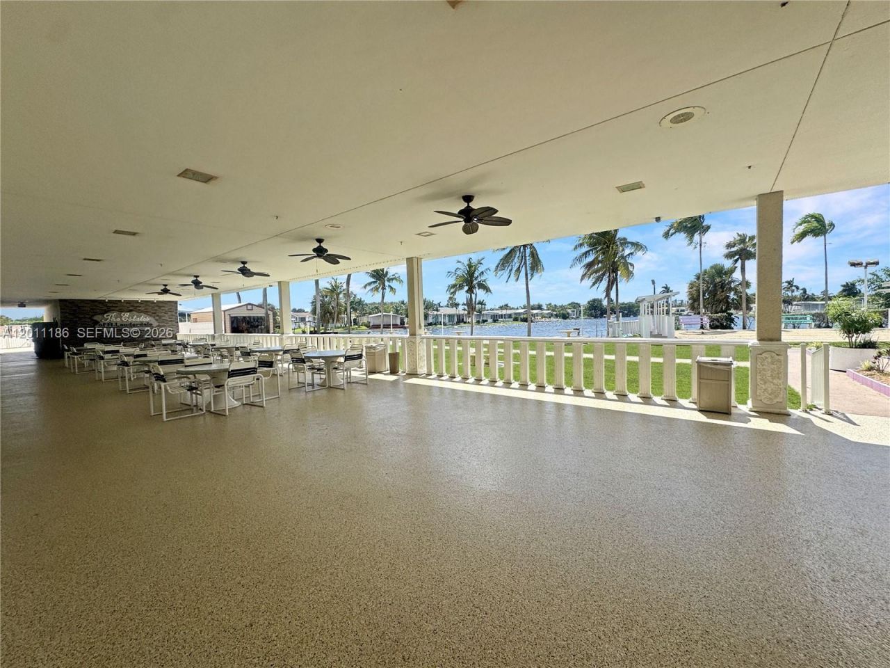2863 SW 58th Mnr, Dania Beach, FL 33312 Photo