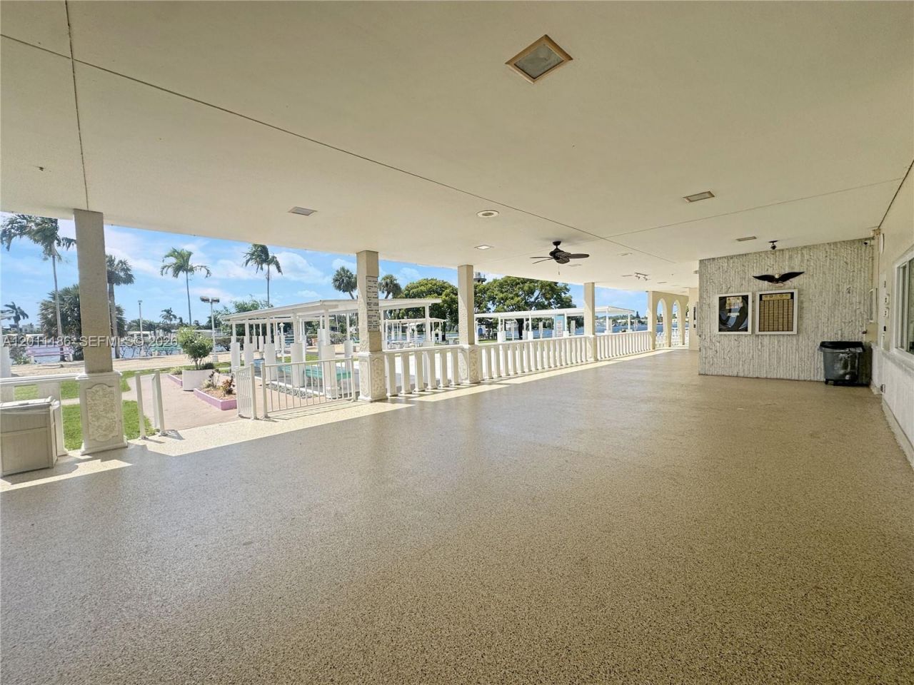 2863 SW 58th Mnr, Dania Beach, FL 33312 Photo