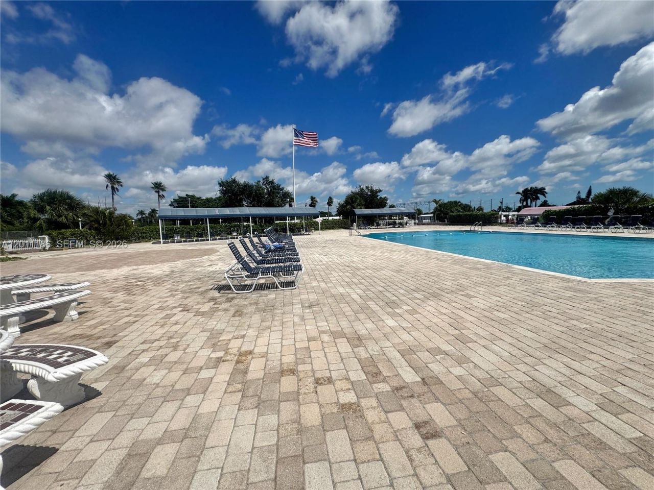 2863 SW 58th Mnr, Dania Beach, FL 33312 Photo