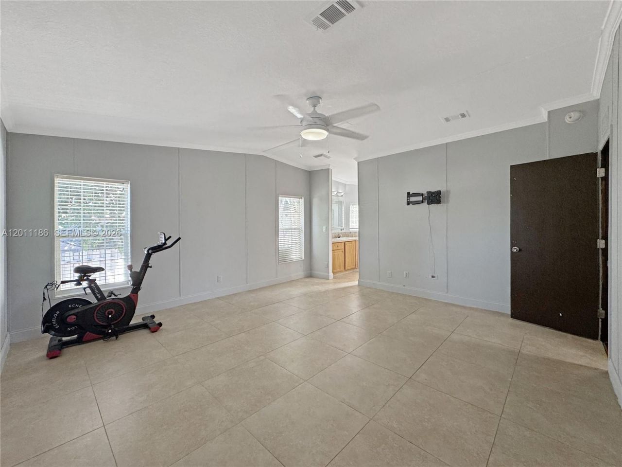 2863 SW 58th Mnr, Dania Beach, FL 33312 Photo