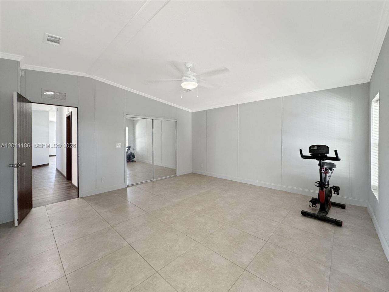 2863 SW 58th Mnr, Dania Beach, FL 33312 Photo