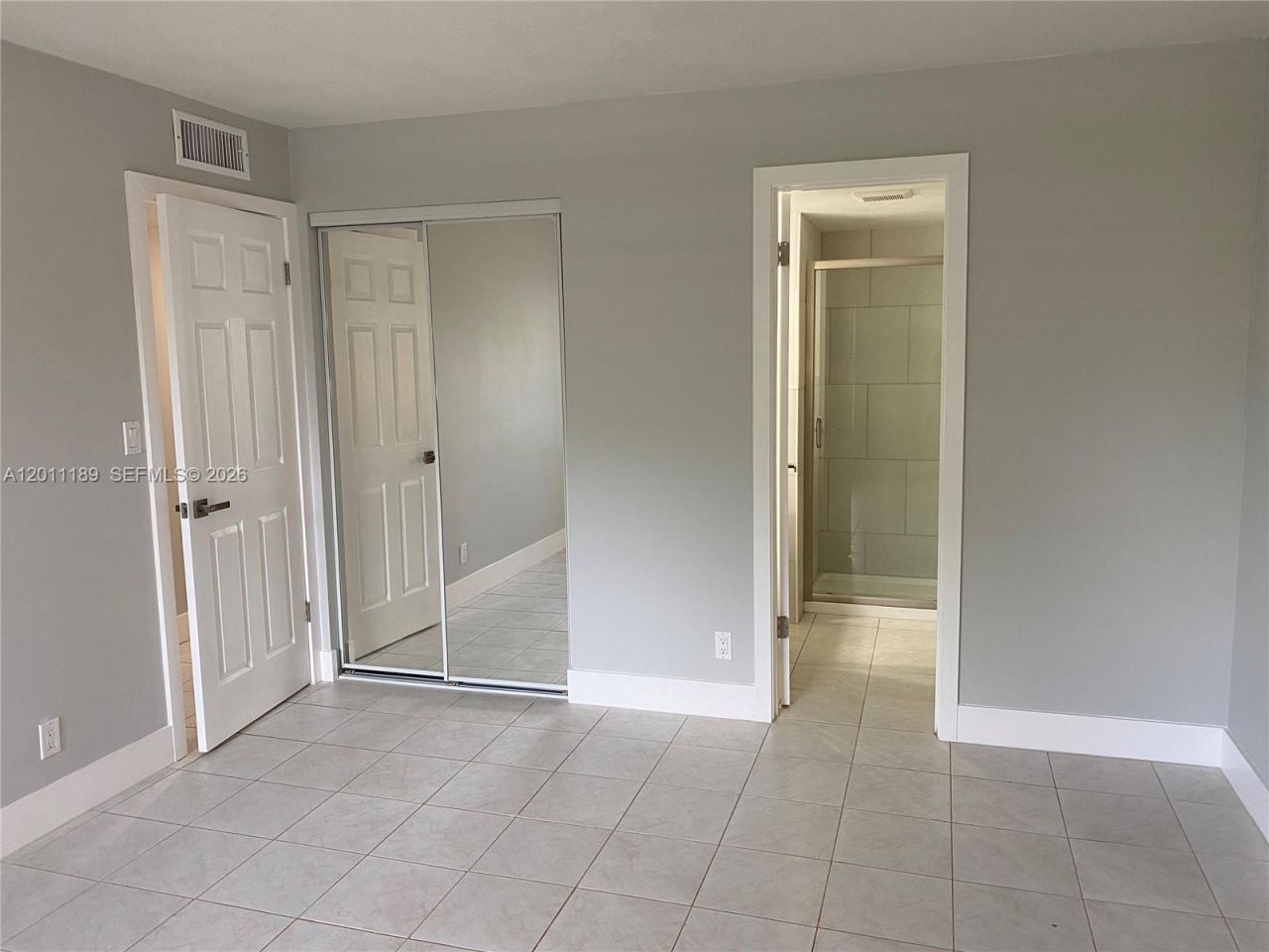 455 S Pine Island Rd , Unit 110C, Plantation, FL 33324 Photo