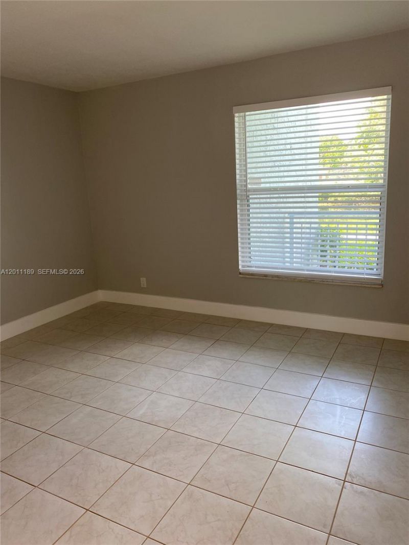 455 S Pine Island Rd , Unit 110C, Plantation, FL 33324 Photo
