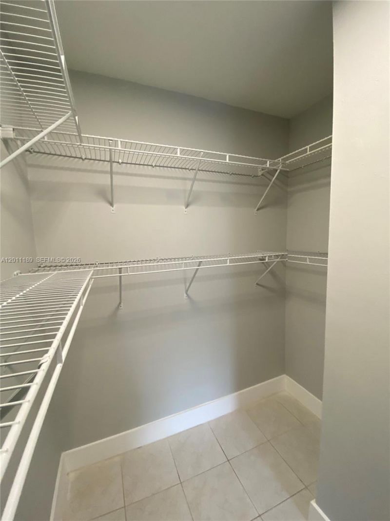 455 S Pine Island Rd , Unit 110C, Plantation, FL 33324 Photo