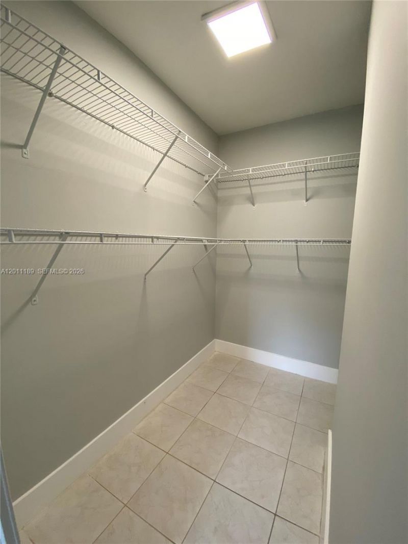 455 S Pine Island Rd , Unit 110C, Plantation, FL 33324 Photo