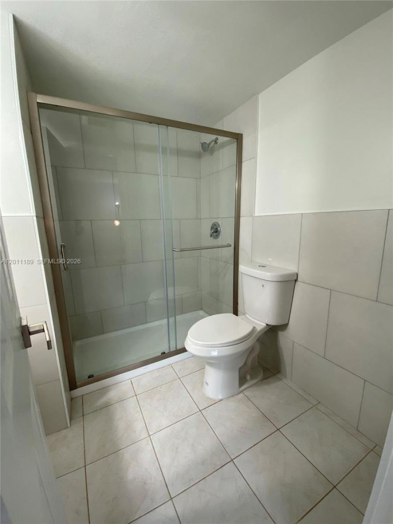 455 S Pine Island Rd , Unit 110C, Plantation, FL 33324 Photo