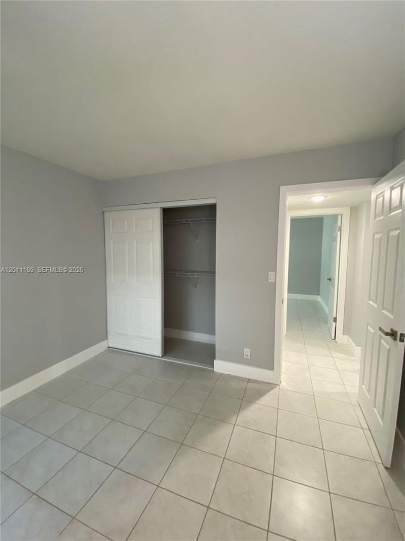 455 S Pine Island Rd , Unit 110C, Plantation, FL 33324 Photo