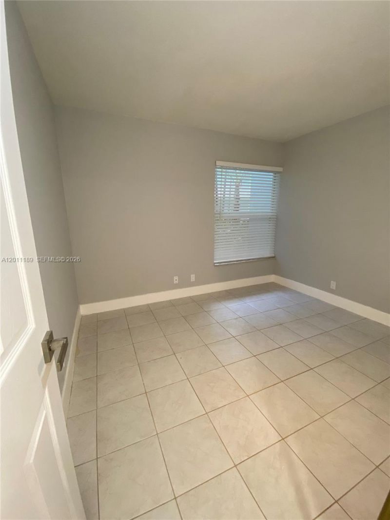 455 S Pine Island Rd , Unit 110C, Plantation, FL 33324 Photo