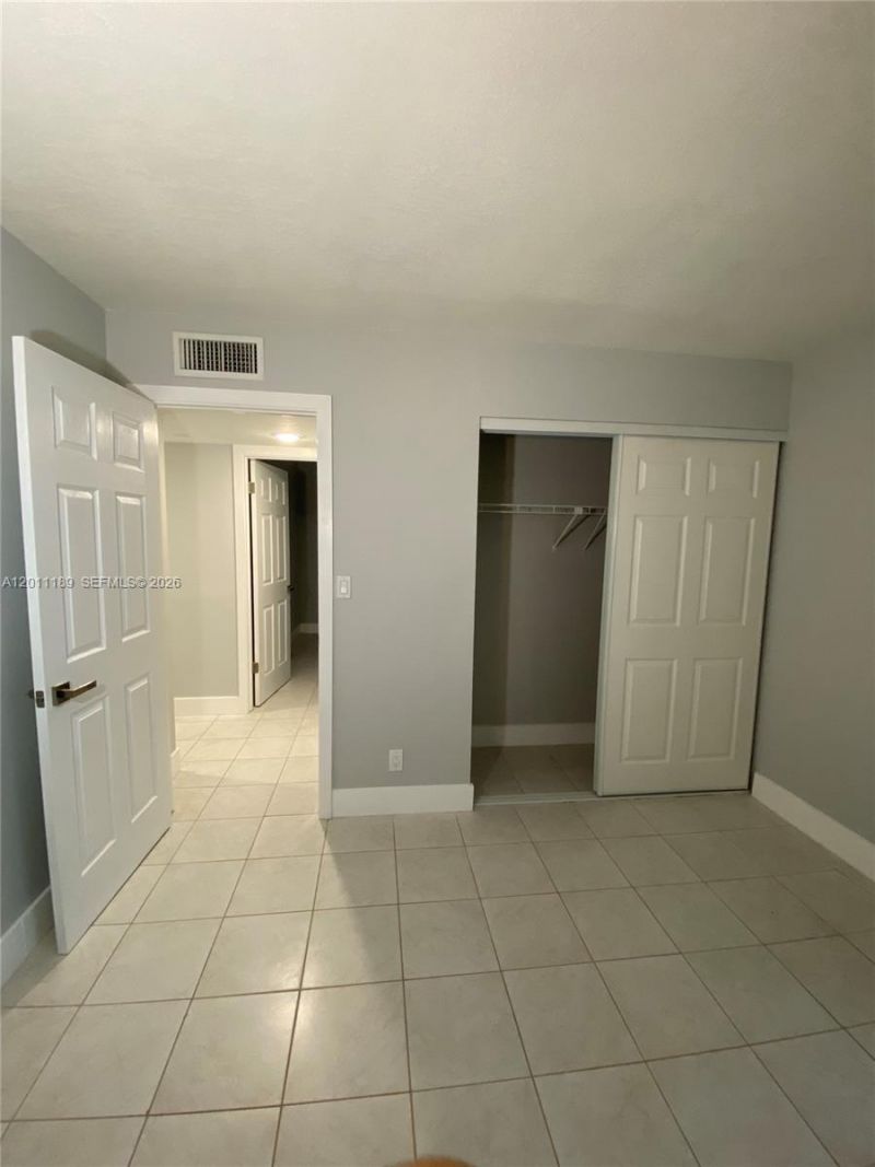 455 S Pine Island Rd , Unit 110C, Plantation, FL 33324 Photo