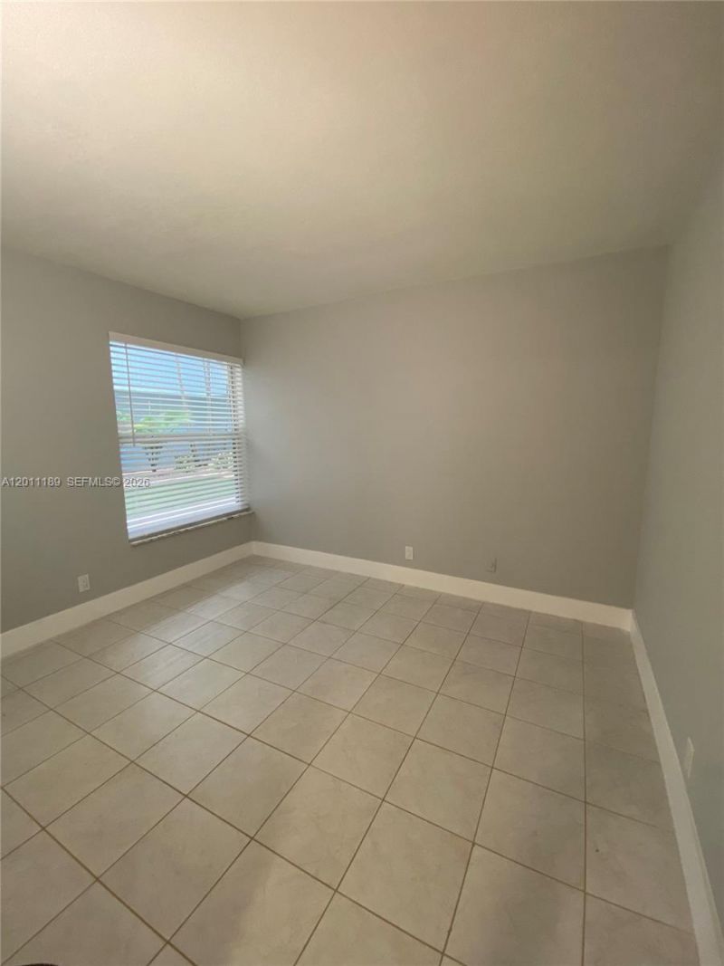 455 S Pine Island Rd , Unit 110C, Plantation, FL 33324 Photo