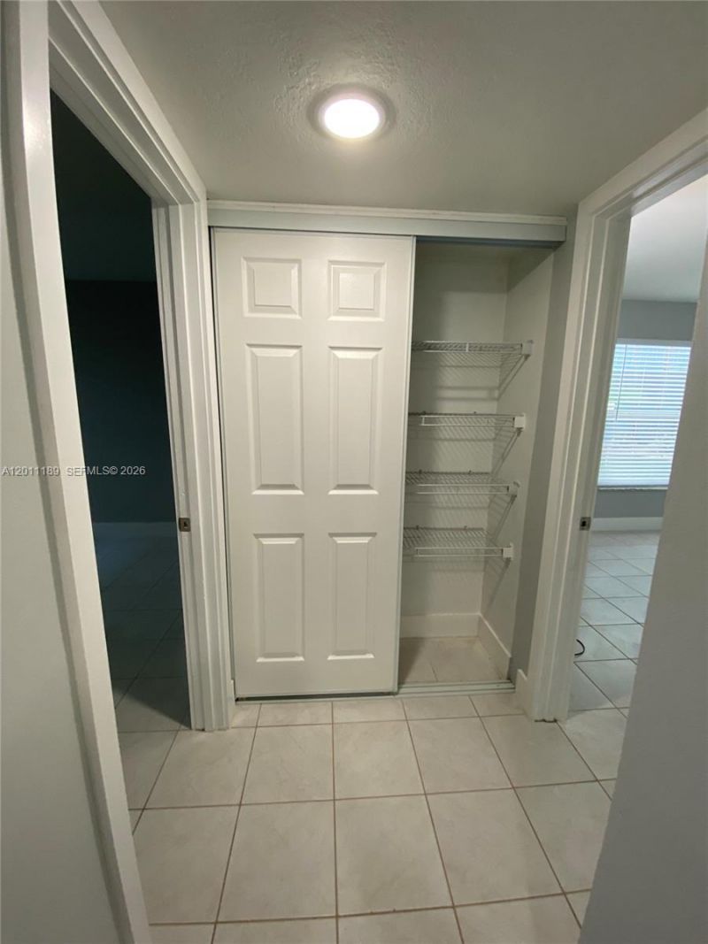 455 S Pine Island Rd , Unit 110C, Plantation, FL 33324 Photo
