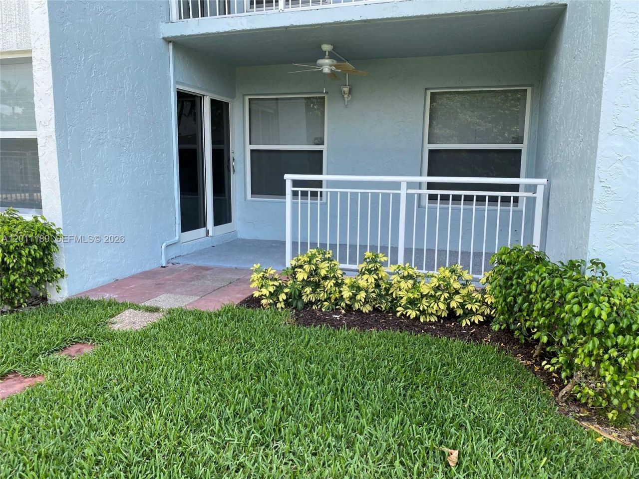 455 S Pine Island Rd , Unit 110C, Plantation, FL 33324 Photo