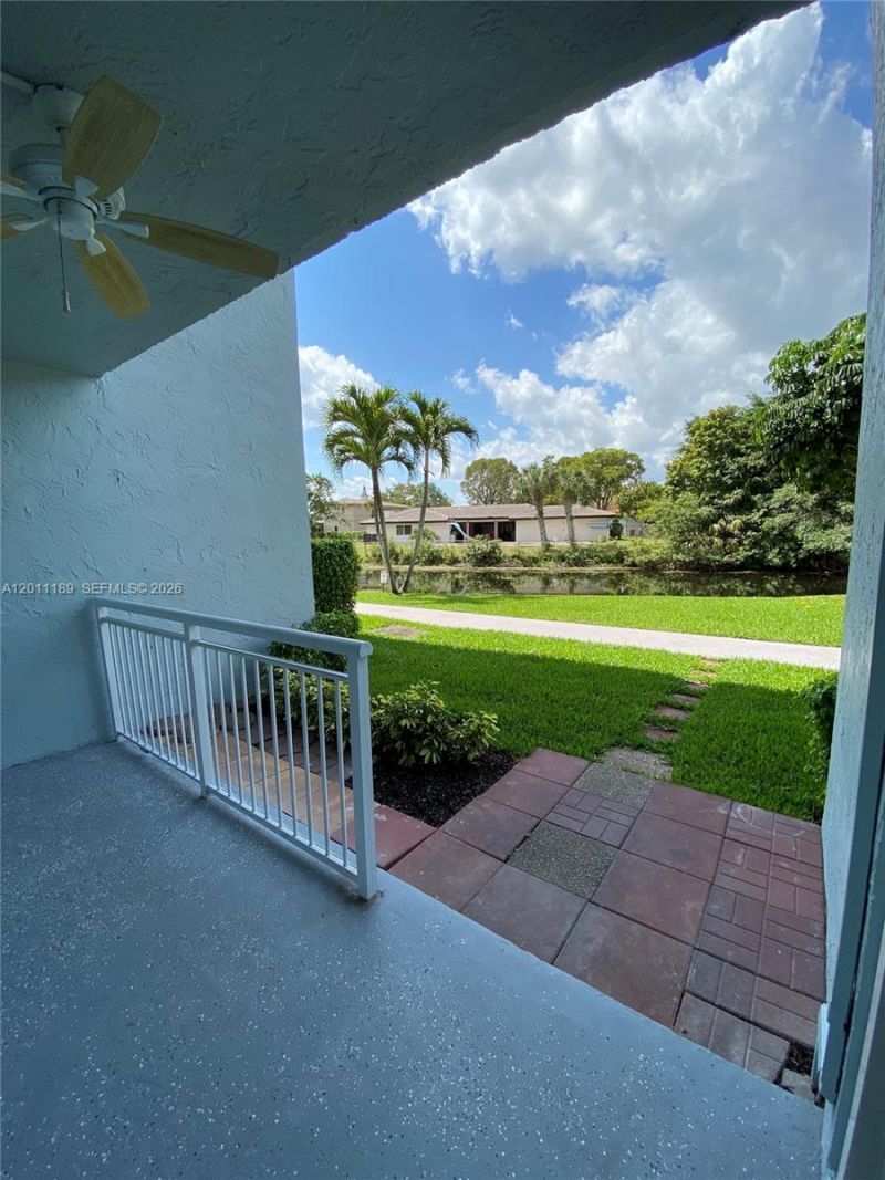 455 S Pine Island Rd , Unit 110C, Plantation, FL 33324 Photo